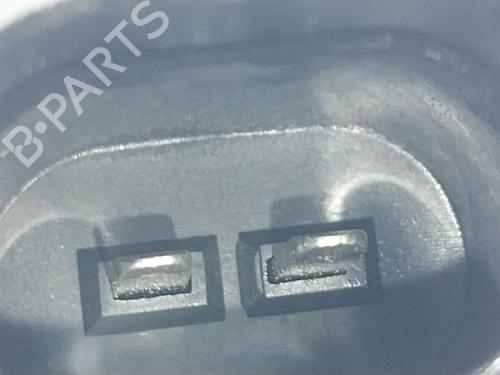 Washer pump BMW 2 Active Tourer (U06) 220i Mild Hybrid | BP27362045E24 
