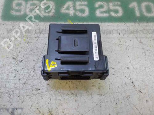 Elektronische module NISSAN MICRA V (K14) [2016-2025]  6130841