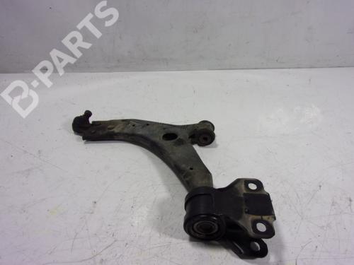 Used Left front suspension arm Left front suspension arm FORD FOCUS III 1.5 TDCi (120 hp) 10115894 10115894