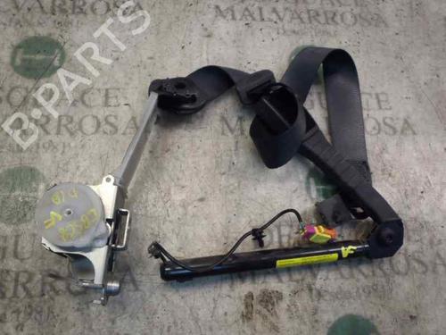 Ceinture de sécurité avant droite OPEL VECTRA C (Z02) 2.0 DTI 16V (F69) | BP8739897I25 