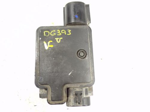 Electronic module FORD FOCUS III 1.6 TDCi | BP6966205M83 - Image 2