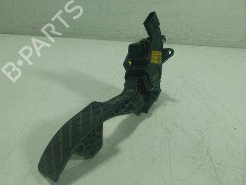 Used Pedal AUDI A1 Sportback (8XA, 8XF) [2011-2019]  20233865