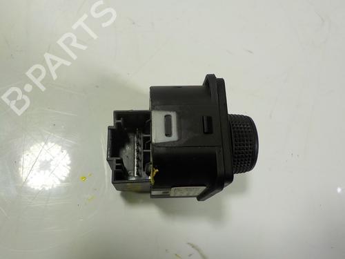 Mirror switch SEAT ARONA (KJ7, KJP)  | BP13411351I25 