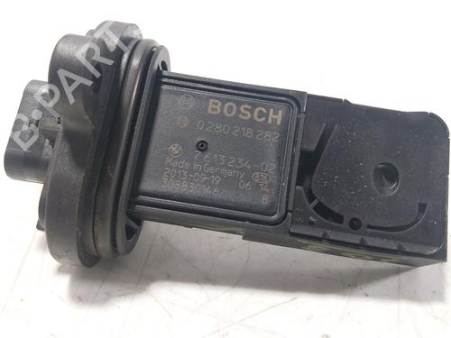 mass-air-flow-sensor-bmw-6-gran-coupe-f06-2012-2013-2014-2015-2016-2017-2018-27920420 main image