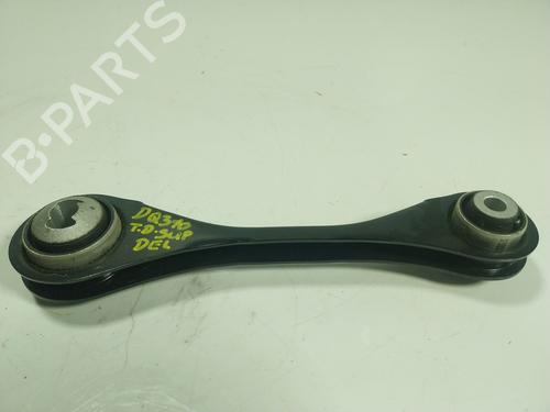 hjre-bagtil-brearm-bmw-4-coupe-g22-g82-2020-23478420 main image