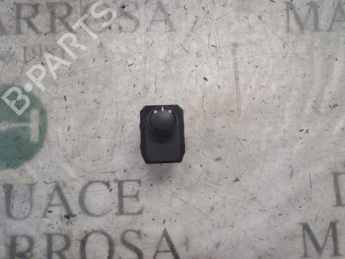 Used Mirror switch Mirror switch SUZUKI SX4 (EY, GY) 1.9 DDiS (RW419D) (120 hp) 3810755 3810755