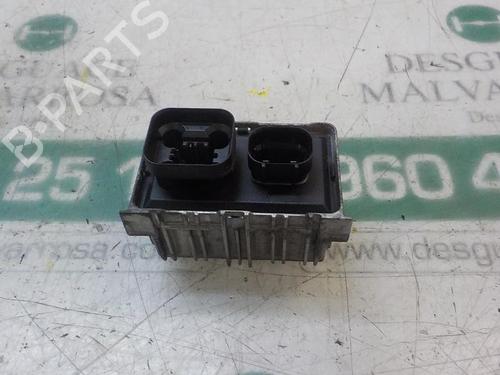 Module électronique OPEL INSIGNIA A (G09) 2.0 CDTI (68) | BP9090560M83 