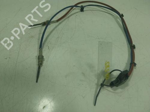 BP23551311M84 main image