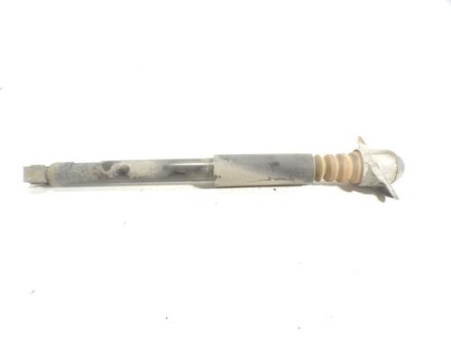 Used Left rear shock absorber Left rear shock absorber 7548746 7548746