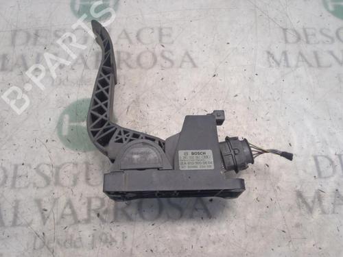 Pedal MERCEDES-BENZ VITO / MIXTO Van (W639)  | BP3808396I4 