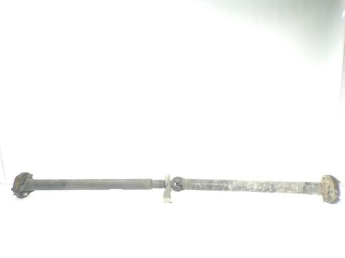 Mellomaksel kompl. MERCEDES-BENZ C-CLASS (W204) [2007-2015]  6898627