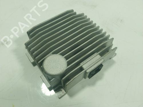 Used Electronic module Electronic module CUPRA LEON Sportstourer (KL8, KU8, KUD) [2020-2026] 16879726 16879726