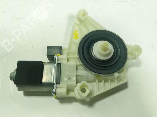 Used Right rear window motor Right rear window motor 39452771 39452771