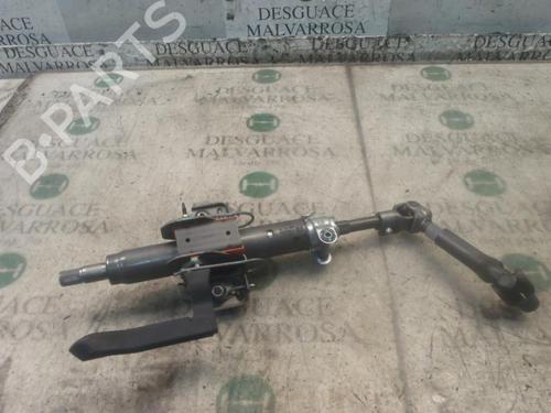 Used Steering column Steering column OPEL ASTRA H (A04) 1.7 CDTI (L48) (100 hp) 3815360 3815360