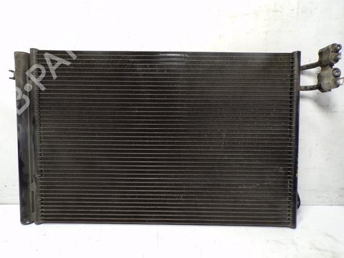AC radiator BMW 3 (E90) 320 i | BP10698028M32 