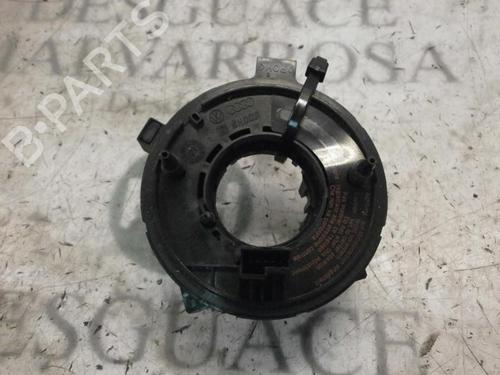 Kontaktrulle Airbag SEAT LEON (1M1) 1.9 TDI | BP3738917C102 