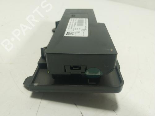 Elektronisk modul CITROËN C3 III (SX) 1.2 PureTech 82 | BP24575469M83