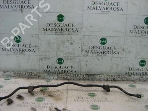 Anti roll bar FIAT MAREA (185_) [1996-2007]  3782622