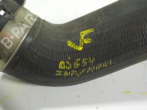 Other BMW 2 Gran Tourer (F46) 218 d | BP14287889O1 