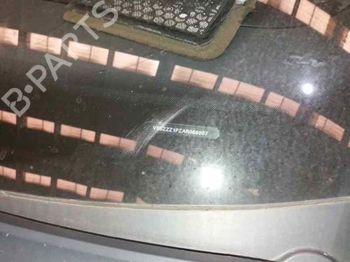 Starter SEAT LEON (1P1) 1.6 TDI | BP3862730M8 - Image 7