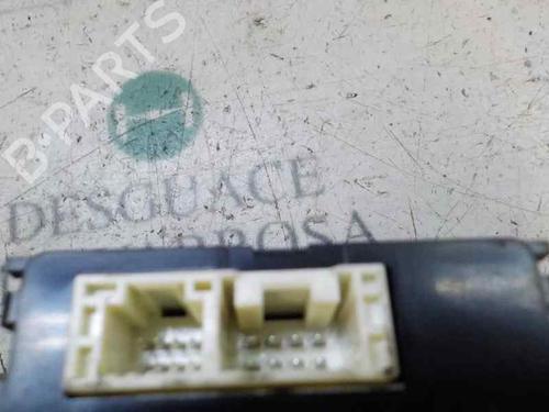 Electronic module TOYOTA COROLLA Estate (_E21_)  | BP9104588M83 