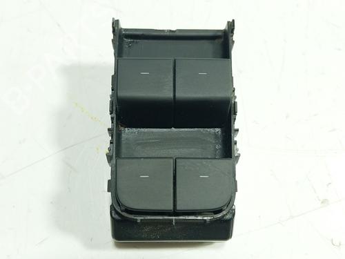 Used Left front window switch Left front window switch 36789226 36789226