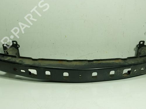 Used Front bumper reinforcement Front bumper reinforcement BENTLEY CONTINENTAL FLYING SPUR (3W_) 6.0 (560 hp) 26928051 26928051