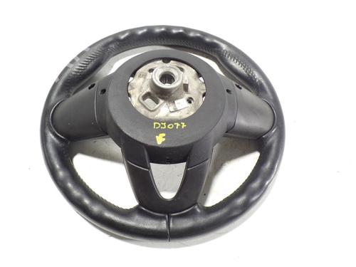 Steering wheel MINI MINI (F56) Cooper D | BP9456652C49 