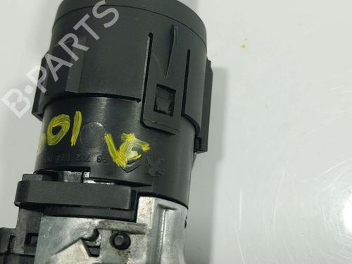 Electronic module CITROËN C4 X (BD_, BE_, BF_) ë-C4 X (BFZKXC) | BP38546834M83 - Image 6
