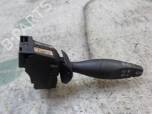 Used Steering column stalk FORD FIESTA V (JH_, JD_) 1.4 16V (80 hp) 3845669