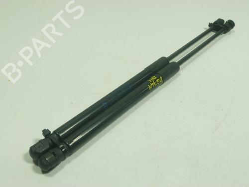 hood-lift-support-bmw-x1-f48-2014-2015-2016-2017-2018-2019-2020-2021-2022-26592206 main image