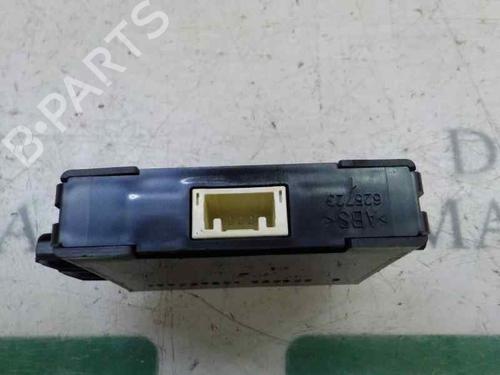 Electronic module TOYOTA COROLLA Estate (_E21_)  | BP9104813M83 