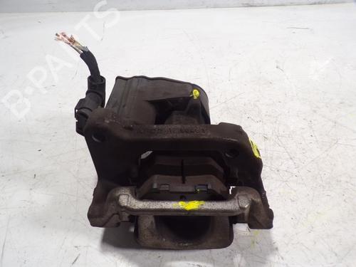 Right rear brake caliper CITROËN C4 Picasso II  | BP11553453M106