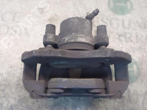 Right front brake caliper FORD FOCUS C-MAX (DM2) 1.6 | BP11546346M104 - Image 3