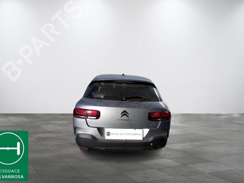 Other CITROËN C4 CACTUS  | BP14285198O1  - Image 7