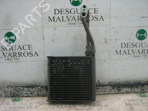 Used Air conditioning evaporator AUDI A6 C5 (4B2) 2.5 TDI (155 hp) 11645962