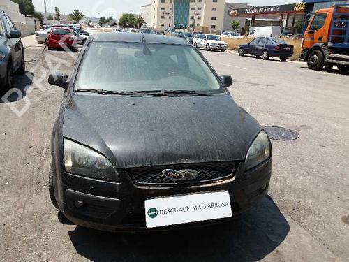 Hovedbremsecylinder FORD FOCUS II (DA_, HCP, DP) 1.8 TDCi | BP4215996M77 