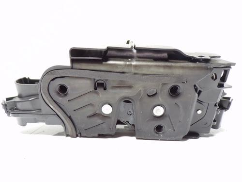 Used Front right lock Front right lock AUDI A1 Sportback (GBA) [2018-2026] 10812342 10812342