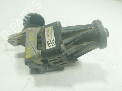 Egr FORD TRANSIT COURIER B460 Box Body/MPV 1.5 TDCi | BP16316926M69 