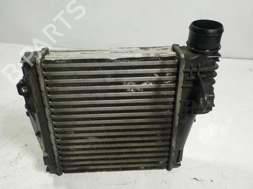 Intercooler CITROËN C4 Picasso II | BP7210917M30 - Image 3