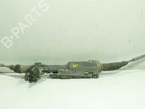 Used Steering rack Steering rack PORSCHE CAYENNE (9YA) 3.0 AWD (9YAAA1) (340 hp) 27529543 27529543
