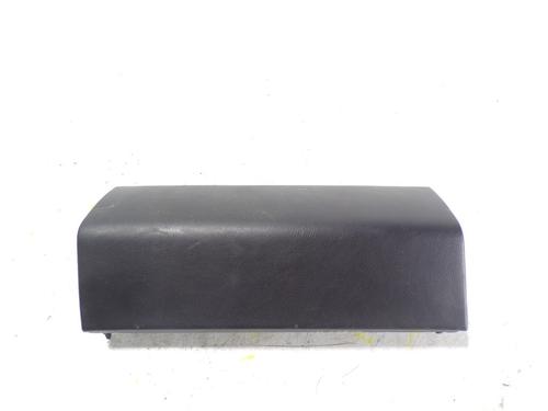 Glove box LAND ROVER RANGE ROVER SPORT I (L320) 2.7 D 4x4 | BP9643197C95 