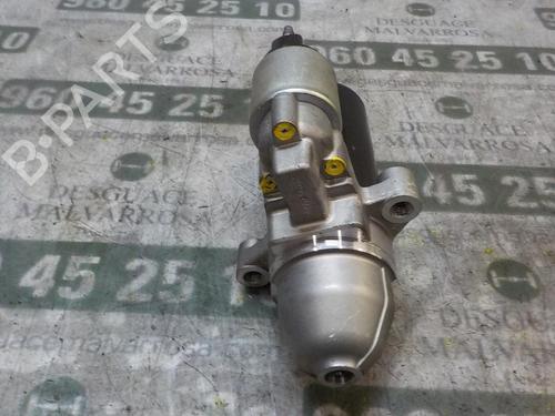 BP4000968M8 main image