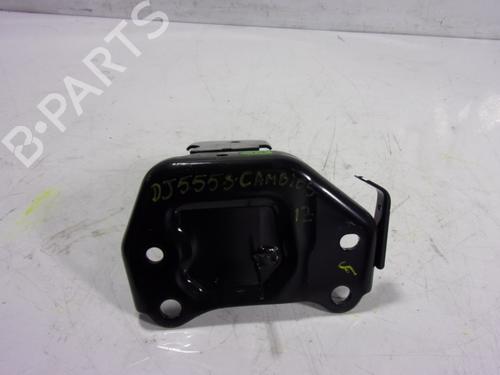 Support LEXUS NX (_Z1_) 300h (AYZ10_) | BP14287566C155 