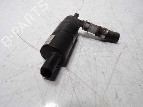 Ruitensproeierpomp AUDI A6 C6 (4F2) 3.2 FSI quattro | BP14289307E24 