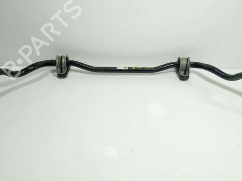 Used Anti roll bar Anti roll bar BMW X5 (G05, F95) xDrive 30 d Mild-Hybrid (286 hp) 34366490 34366490