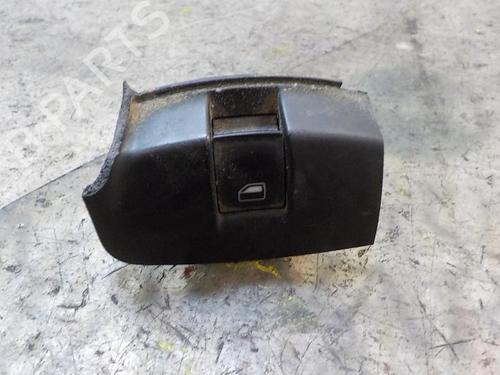 Used Right front window switch Right front window switch AUDI A3 (8P1) 2.0 TDI 16V (140 hp) 3849968 3849968