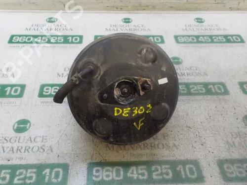 servo-brake-hyundai-santa-fe-i-sm-2000-2001-2002-2003-2004-2005-2006-4735390 main image