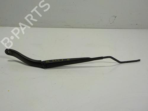 front-wipers-mechanism-renault-megane-iv-hatchback-b9amn_-288810551r-288819391r-2015-14936786 main image