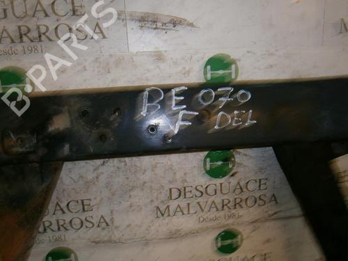 Subframe KIA CARNIVAL I (UP, FL) 2.9 TDi | BP3735276M9 - Image 2